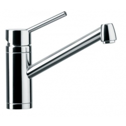 Bateria Schock PILA 541000 chrom